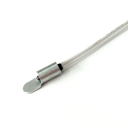 Sensor de temperatura - MFP-2 - Focus Sensing and Control Technology Co.,LTD