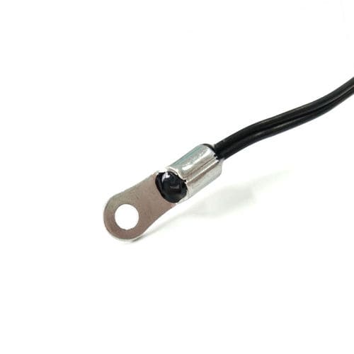 Sensor de temperatura NTC - MFP-2 Series - Focus Sensing and Control Technology Co.,LTD