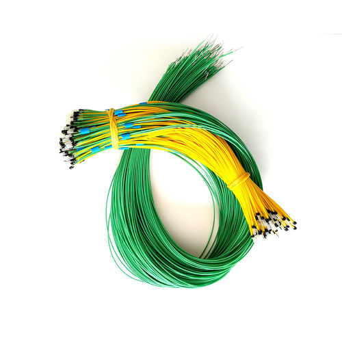 Termistor PTC - MZ6 - Focus Sensing and Control Technology Co.,LTD - para la protección de motores