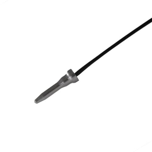 Sensor de temperatura de uso alimentario - MFP - Focus Sensing and Control Technology Co.,LTD - para estufa