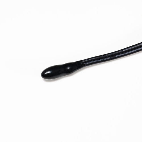 Sensor de temperatura RTD - MFE2 - Focus Sensing and Control Technology Co.,LTD - NTC / para la industria del automóvil / en miniatura