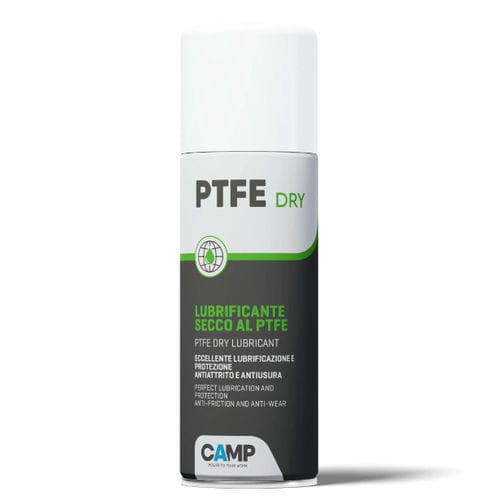 Lubricante seco - CAMP S.r.l.