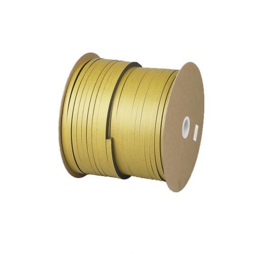 Cinta de espuma - Quickband - DL Chemicals - de estanqueidad / de PVC / autoadhesiva