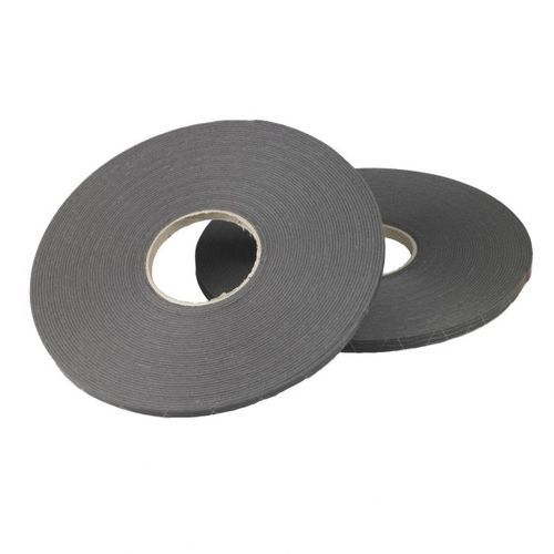 Cinta adhesiva de estanqueidad - Paraplast Super - DL Chemicals - de espuma / de polietileno / de PVC