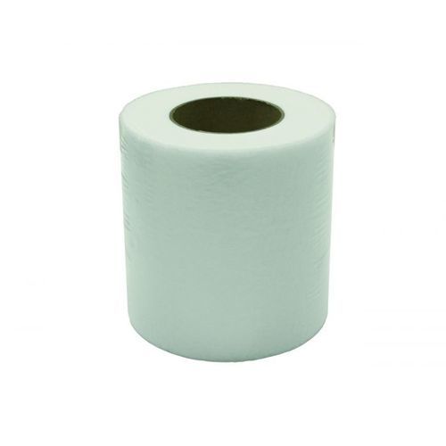 Cinta de estanqueidad - Geotextile - DL Chemicals - de plástico / revestida