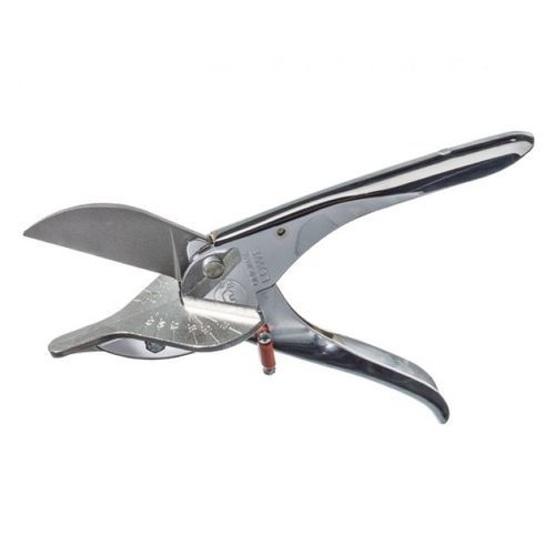Cizalla manual - 101382 - DL Chemicals - para metal