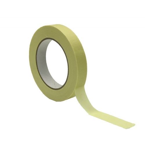 Cinta de enmascarar de uso profesional - 101471 - DL Chemicals