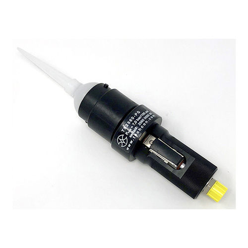 Pistola de dosificación - TS2560-PG - TECHCON SYSTEMS - manual / neumática
