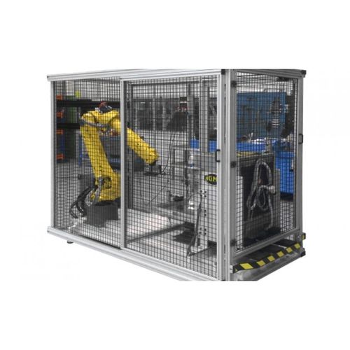 Máquina de prueba universal - AGME Automated Assembly Solutions - digital / de materiales