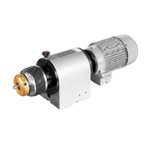 Máquina remachadora neumática - AGME RA - AGME Automated Assembly Solutions - radial / automática