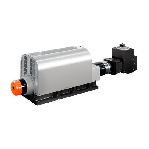 Máquina remachadora orbital - SRA-23 series - AGME Automated Assembly Solutions - eléctrica / servoaccionada / automática