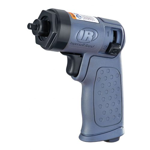 Minilijadora orbital - 3103XPA - Ingersoll Rand - de mano / neumática