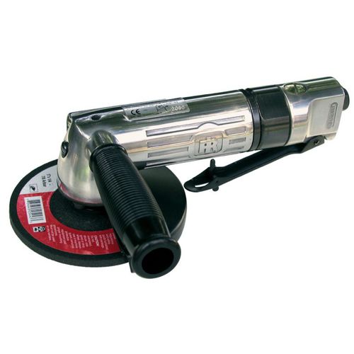 Amoladora neumática - LA422-EU - Ingersoll Rand - angular