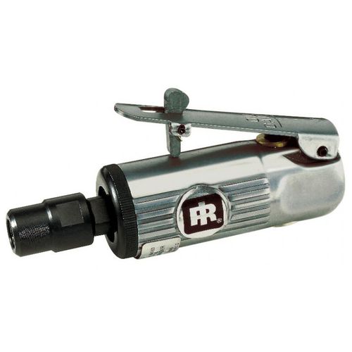 Amoladora neumática - LA419-EU - Ingersoll Rand - recta
