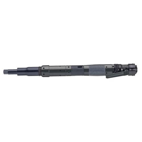 Destornillador de tuercas neumático - QA4 series - Ingersoll Rand - recto / con parada automática