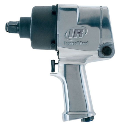 Llave de impacto neumática - 261 series - Ingersoll Rand - 3/4" / 1" / para altas cargas
