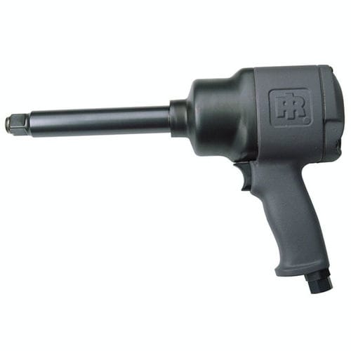 Llave de impacto neumática - 2161XP series - Ingersoll Rand - 3/4" / de acero / de pistola