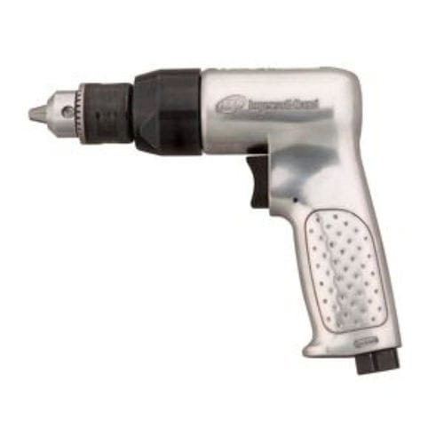 Taladradora neumática - 7802 series - Ingersoll Rand - con variador de velocidad / potente