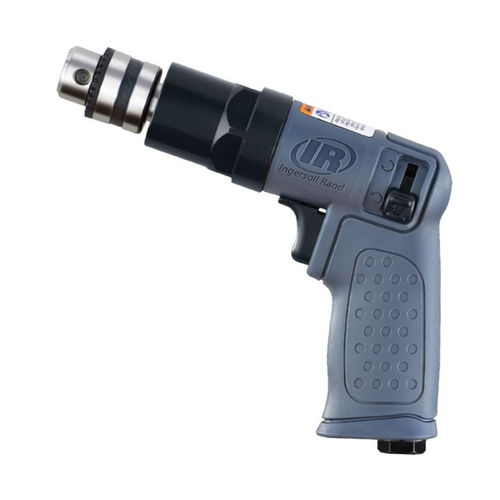 Taladradora atornilladora - 7804XPA - Ingersoll Rand - neumática