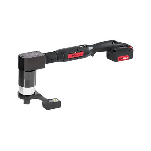Multiplicador de par con batería - QX series - Ingersoll Rand