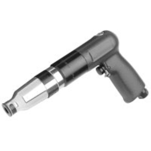Atornillador neumático de pistola - 41 series - Ingersoll Rand - con limitador de par