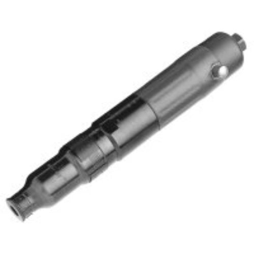 Atornillador neumático recto - 41 series - Ingersoll Rand - con limitador de par