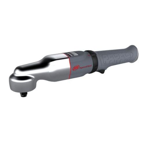 Llave de impacto neumática - 2025MAX - Ingersoll Rand - 1/2" / de composite / par/ángulo