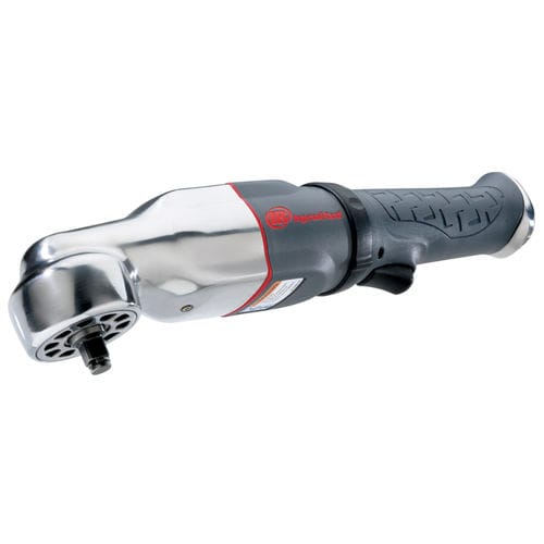 Llave de impacto neumática - 2015MAX - Ingersoll Rand - 3/8" / par/ángulo / recta