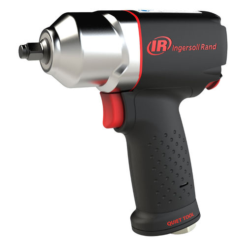 Llave de impacto neumática - 2115QXPA - Ingersoll Rand - 3/8" / de pistola