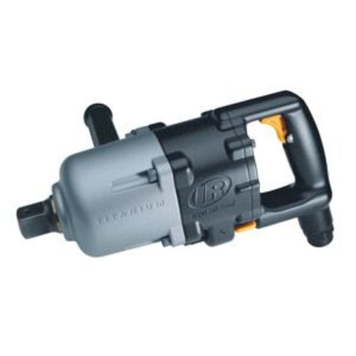 Llave de impacto neumática - 3900 series - Ingersoll Rand - 1/2" / 1" / 1 1/2"