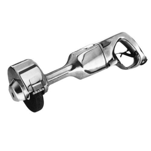 Amoladora neumática - 88 Pro series - Ingersoll Rand - ergonómica