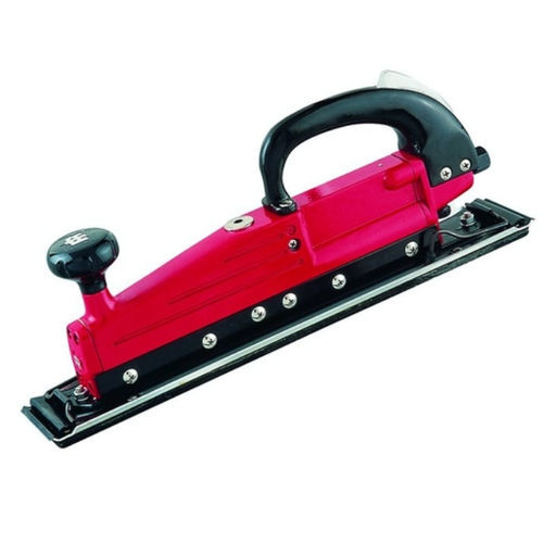 Lijadora cepilladora - 315A - Ingersoll Rand - de mano / neumática / lineal