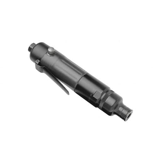 Atornillador neumático recto - 41SP series - Ingersoll Rand - con parada automática