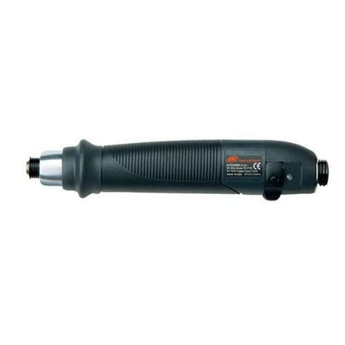Atornillador neumático recto - QS1L series - Ingersoll Rand - con limitador de par / estacionario