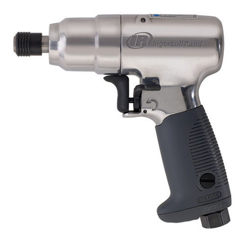 Atornillador neumático de pistola - Qi series - Ingersoll Rand