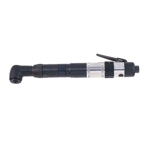 Atornillador neumático de ángulo recto - 41 series - Ingersoll Rand - con parada automática