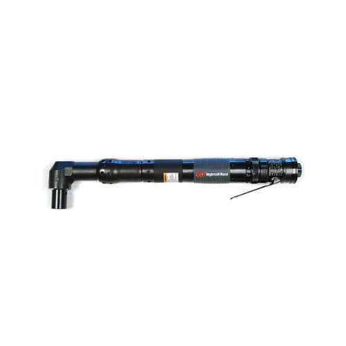 Destornillador de tuercas neumático - QA4 series - Ingersoll Rand - de ángulo recto