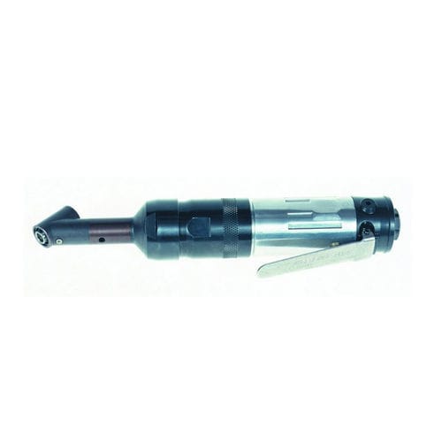 Taladradora neumática - 5 series - Ingersoll Rand - para uso intensivo / compacta / de alta eficacia