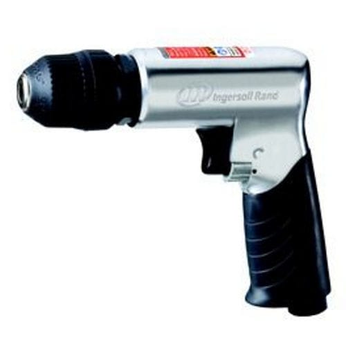 Taladradora neumática - 7811g - Ingersoll Rand