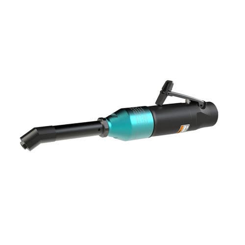 Taladradora neumática - P33N0 DASL series - Ingersoll Rand - de alta velocidad / con variador de velocidad / de alta precisión