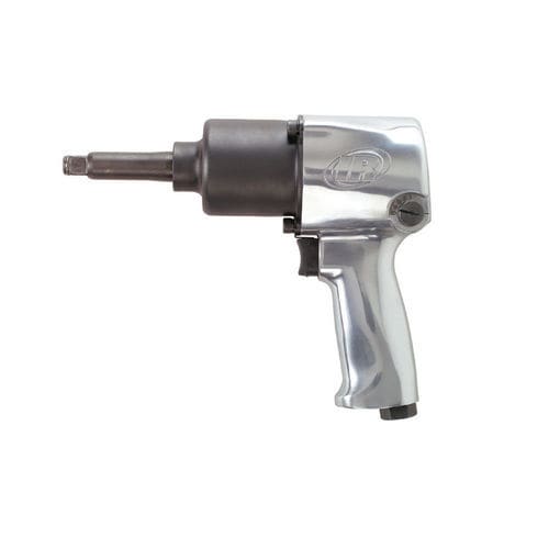 Llave de impacto neumática - 231HA series - Ingersoll Rand - 1/2" / para altas cargas / para la industria del automóvil