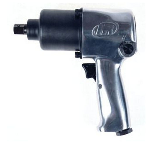 Llave de impacto neumática - 2700 series - Ingersoll Rand - 3/4" / de acero / para altas cargas