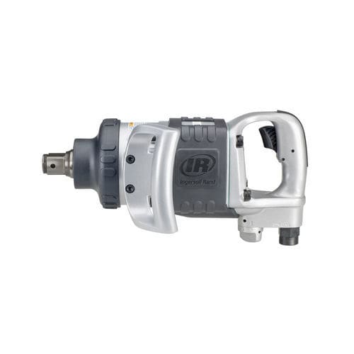 Llave de impacto neumática - 285B series - Ingersoll Rand - de caucho / de acero / para altas cargas