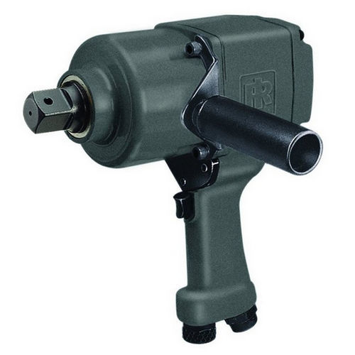 Llave de impacto neumática - 293 series - Ingersoll Rand - 1" / de acero / para altas cargas
