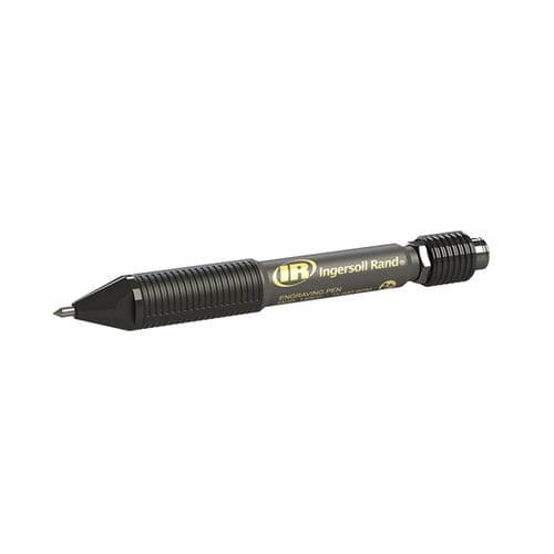 Pluma grabadora por micropercusión - 140EP - Ingersoll Rand