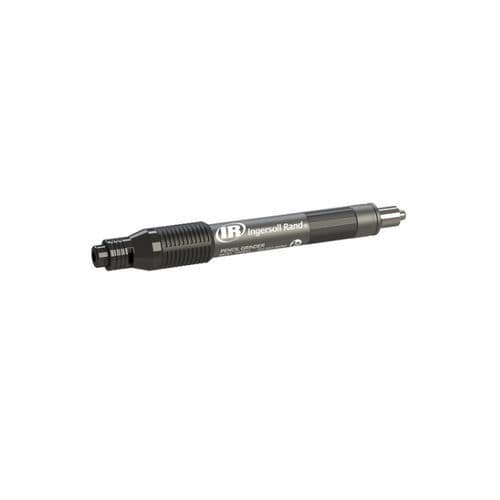 Amoladora neumática - 320PG - Ingersoll Rand - de precisión / tipo lápiz / compacta