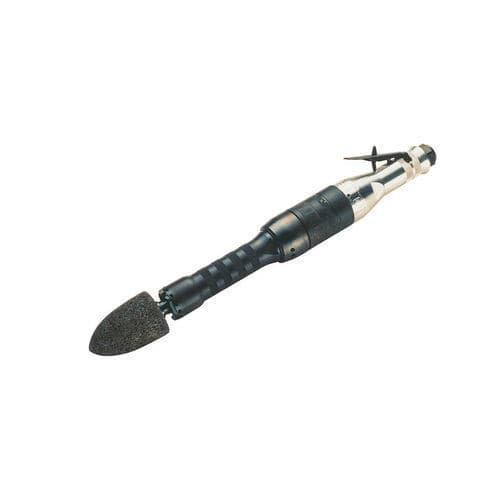 Amoladora neumática - 61 Pro series - Ingersoll Rand - industrial / recta