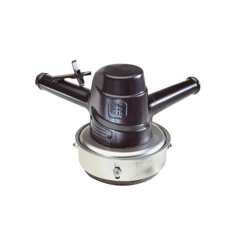 Amoladora neumática - 88 Pro series - Ingersoll Rand - industrial / vertical