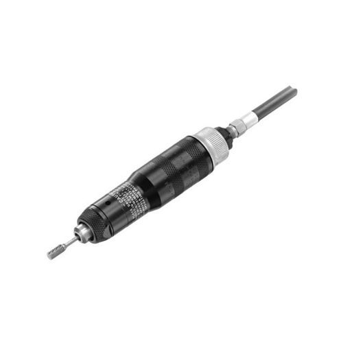 Amoladora neumática - 7980-A - Ingersoll Rand - de precisión / con turbina / compacta