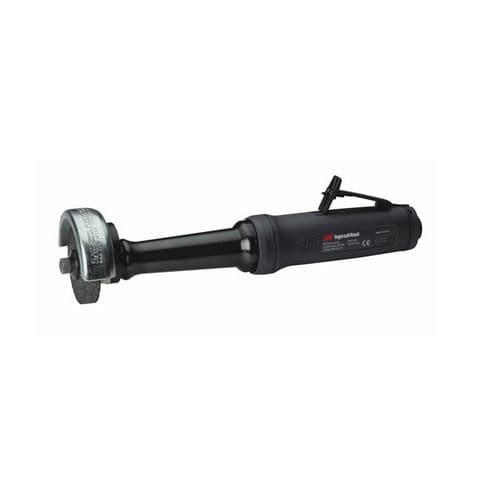 Amoladora neumática - G3 series - Ingersoll Rand - de precisión / angular / ergonómica